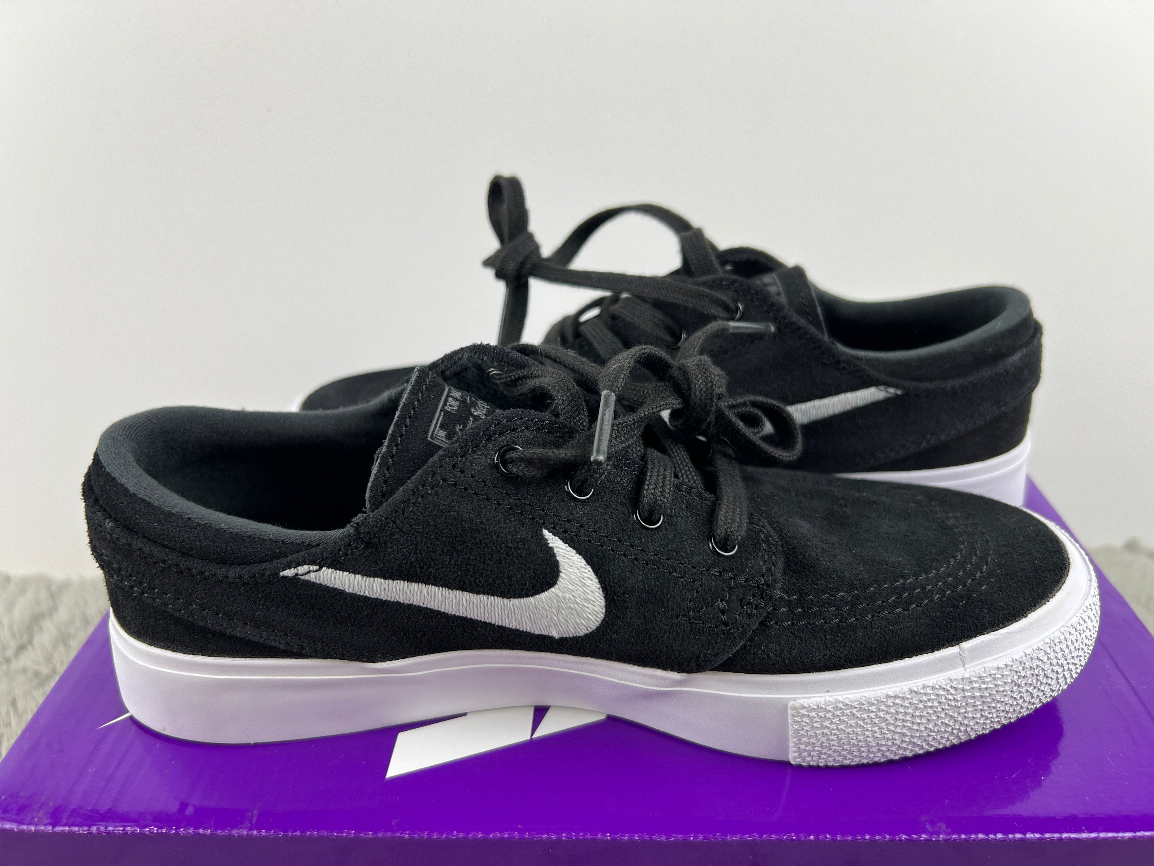 NIKE SB ZOOM JANOSKI RM