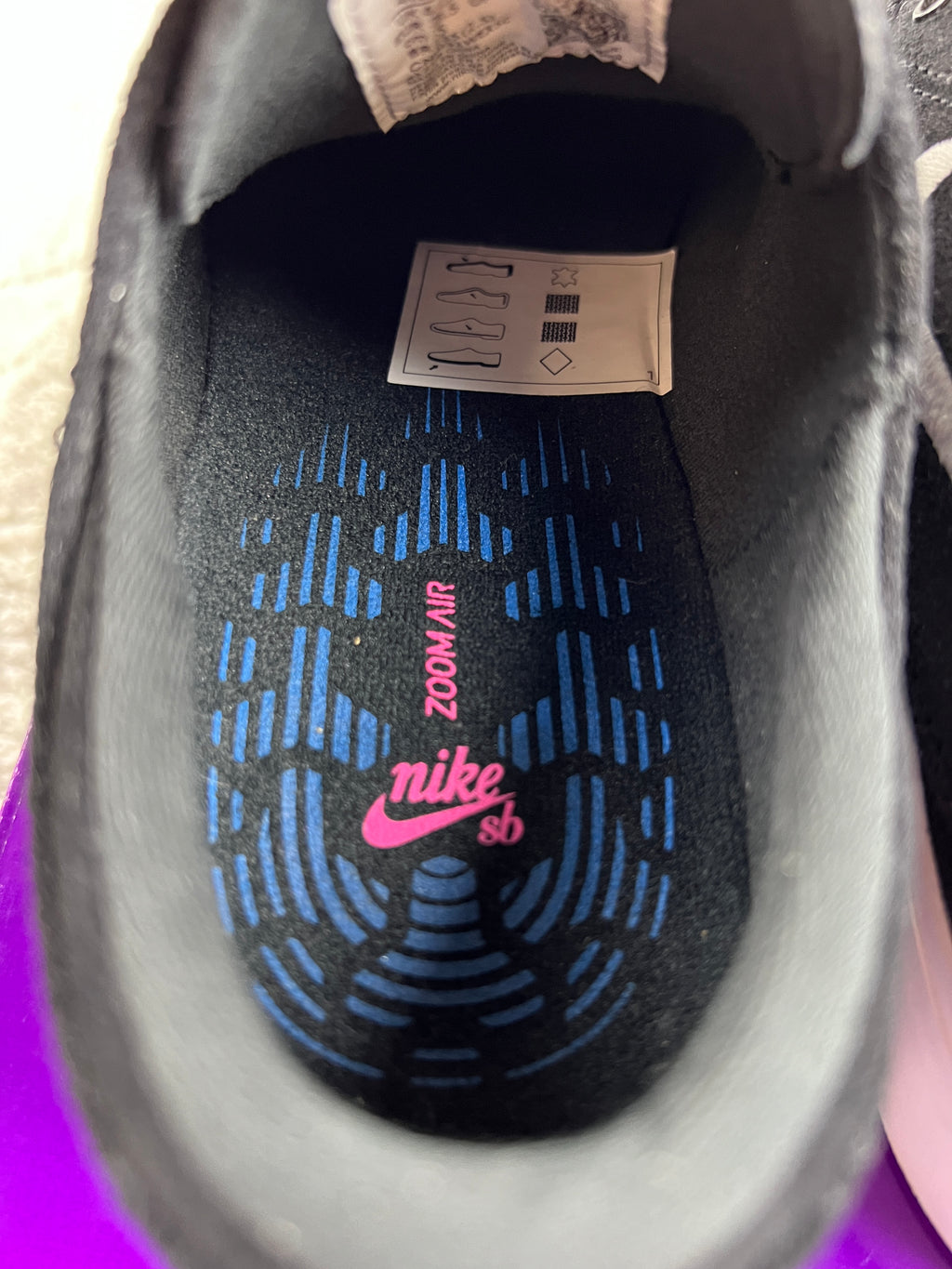 NIKE SB ZOOM JANOSKI RM