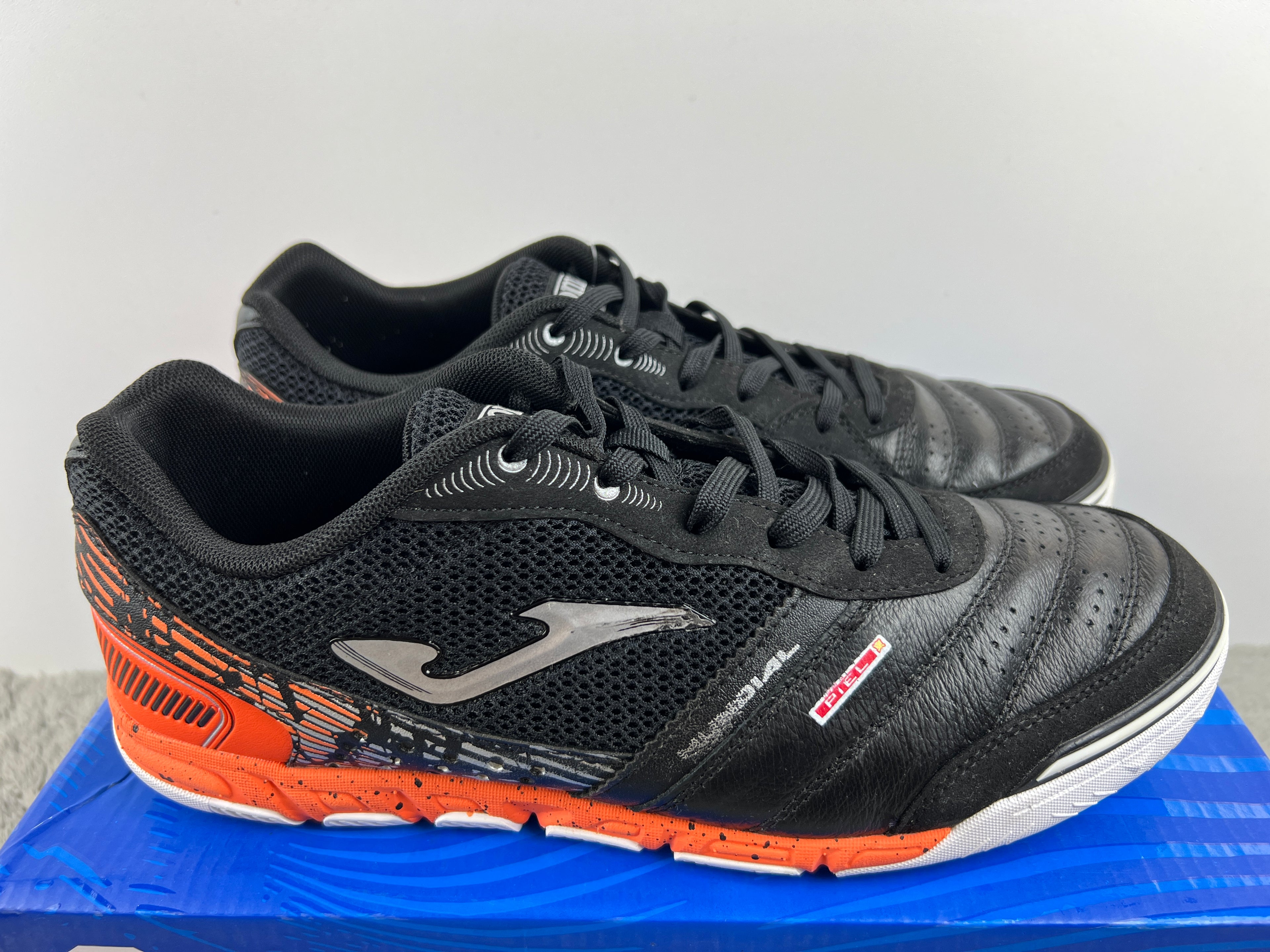 JOMA MUNDIAL 2501