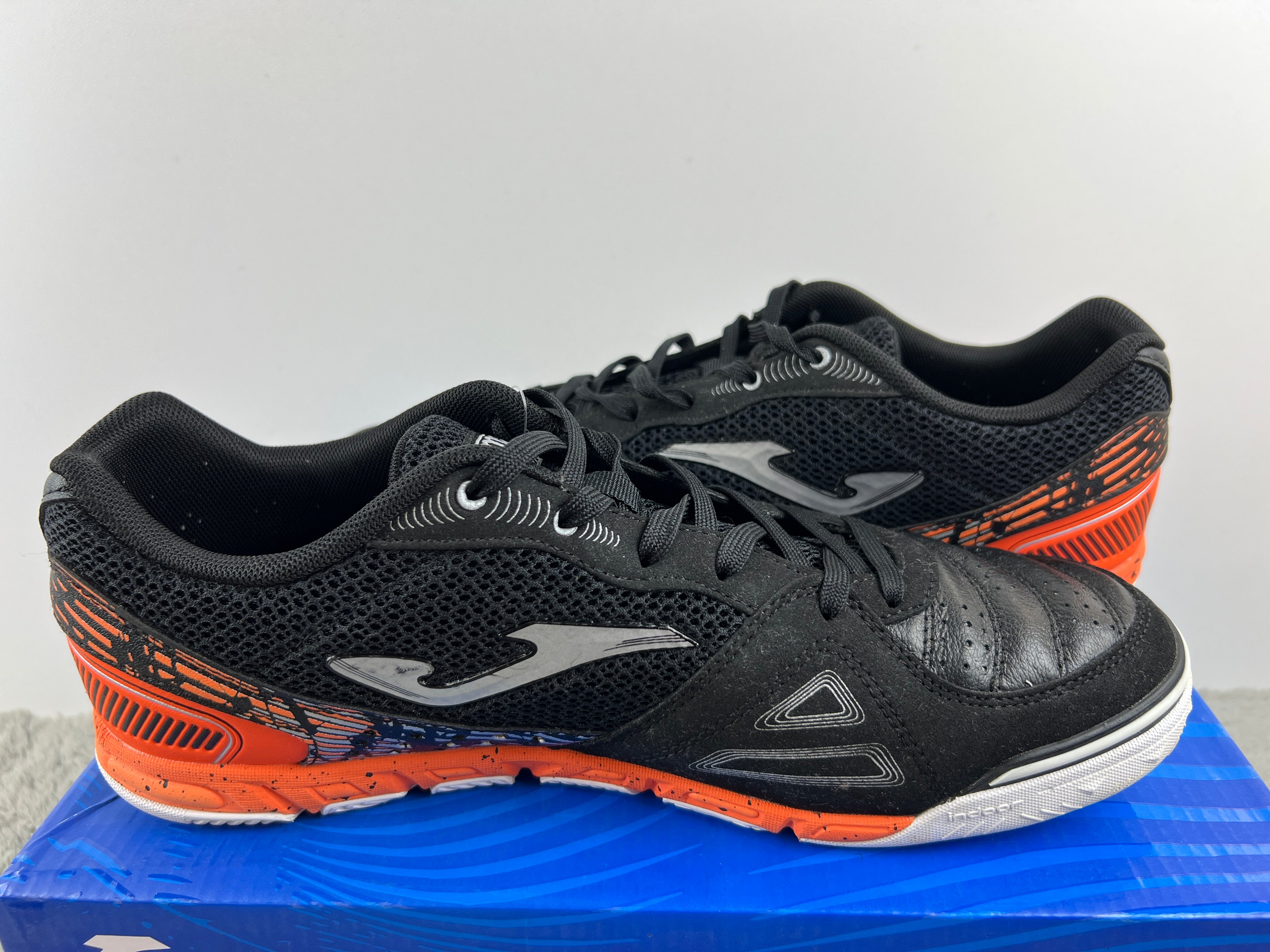 JOMA MUNDIAL 2501
