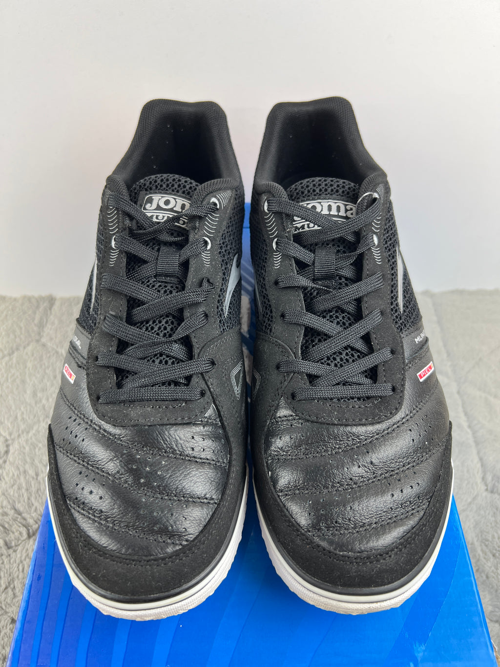 JOMA MUNDIAL 2501