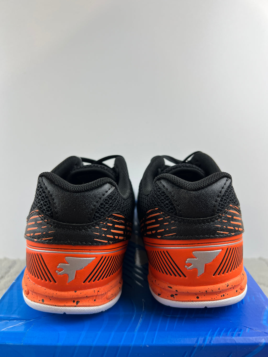 JOMA MUNDIAL 2501
