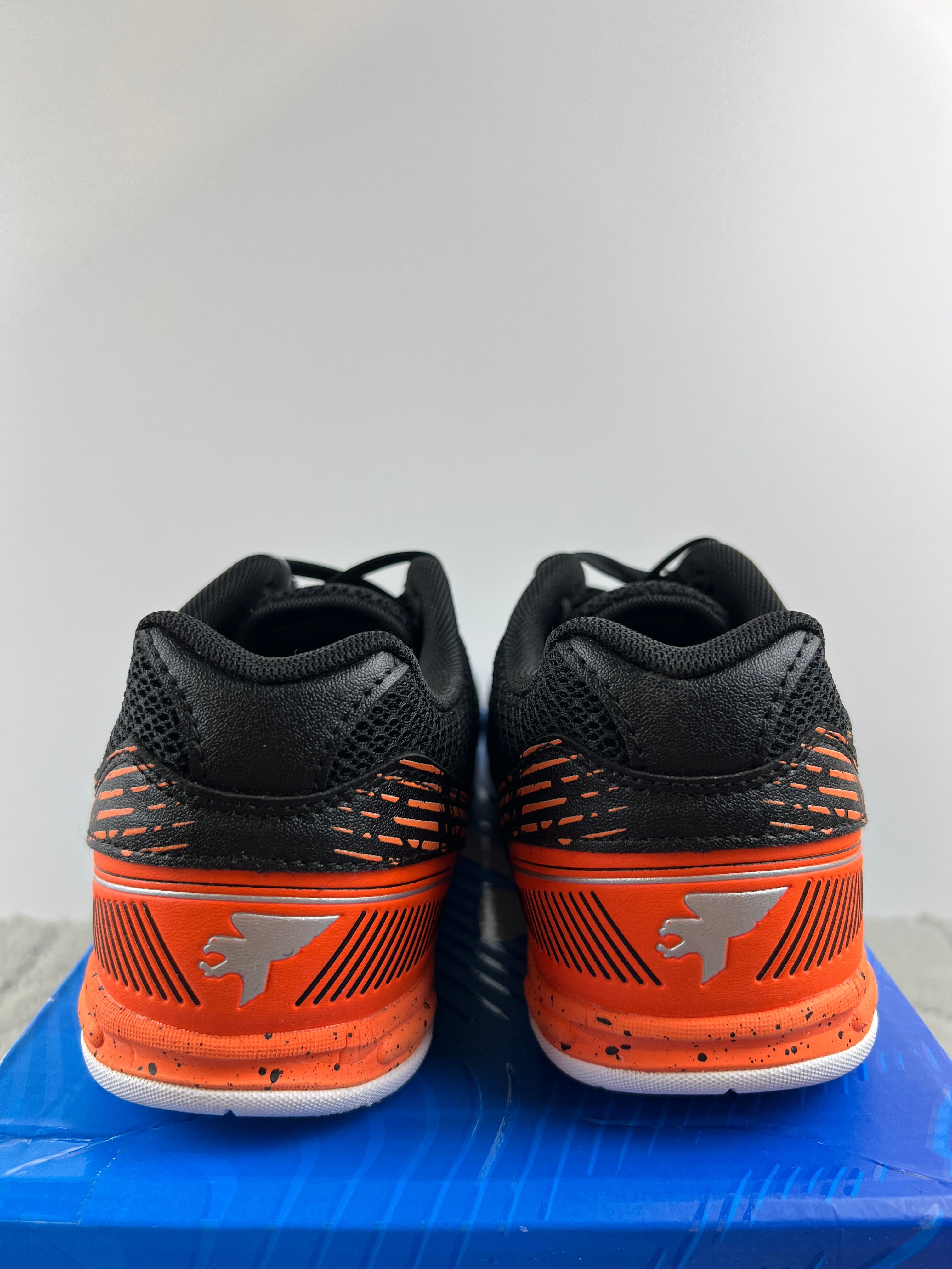 JOMA MUNDIAL 2501