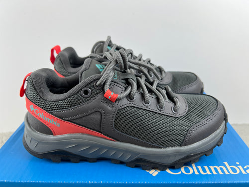 COLUMBIA TRAILSTORM ASCEND WP