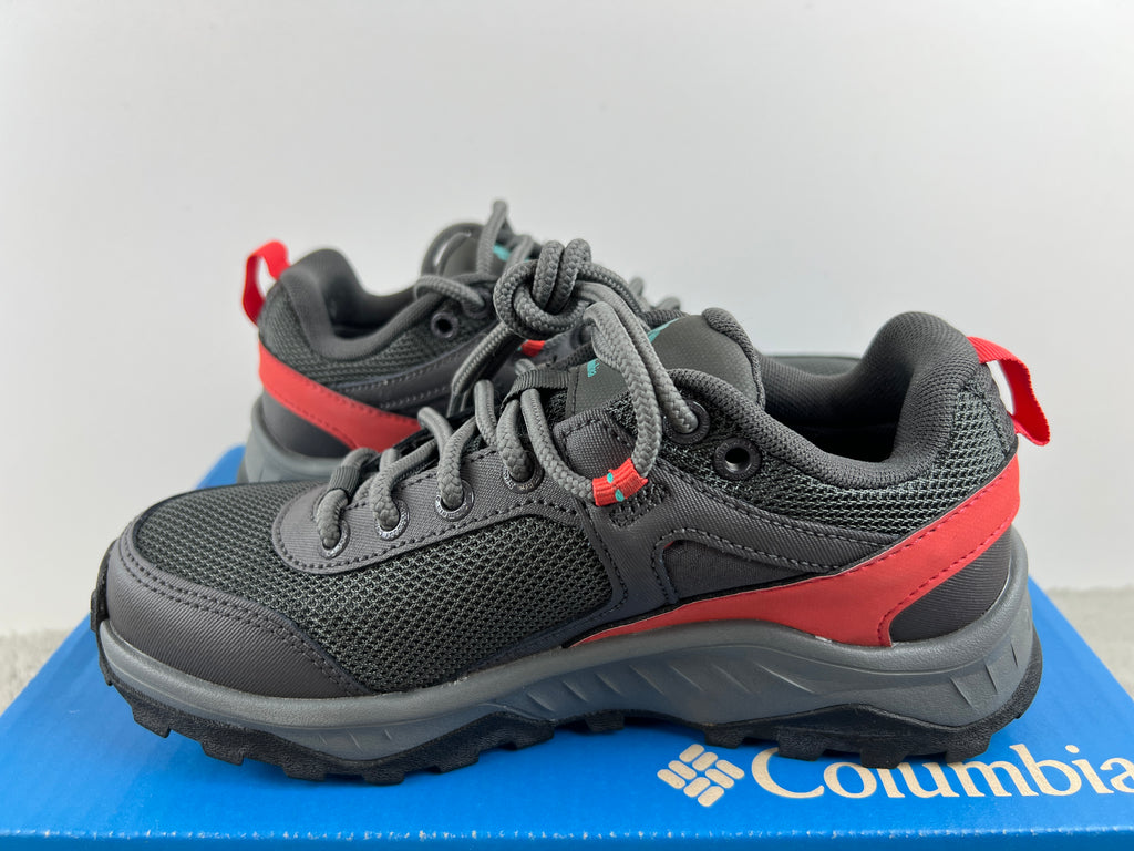 COLUMBIA TRAILSTORM ASCEND WP