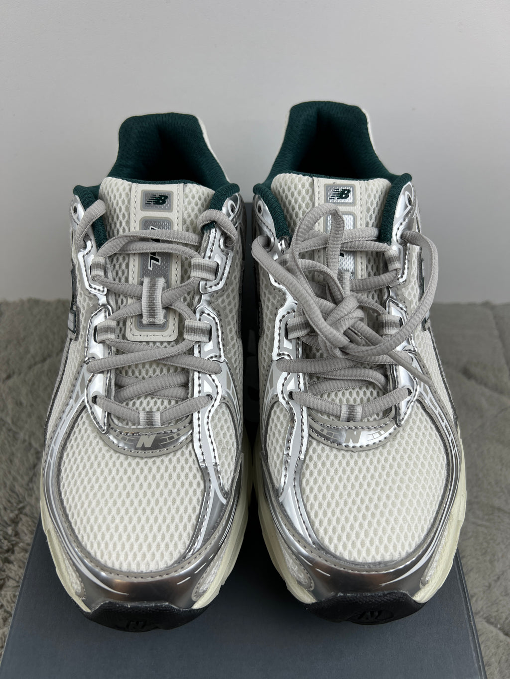 NEW BALANCE U7402EL