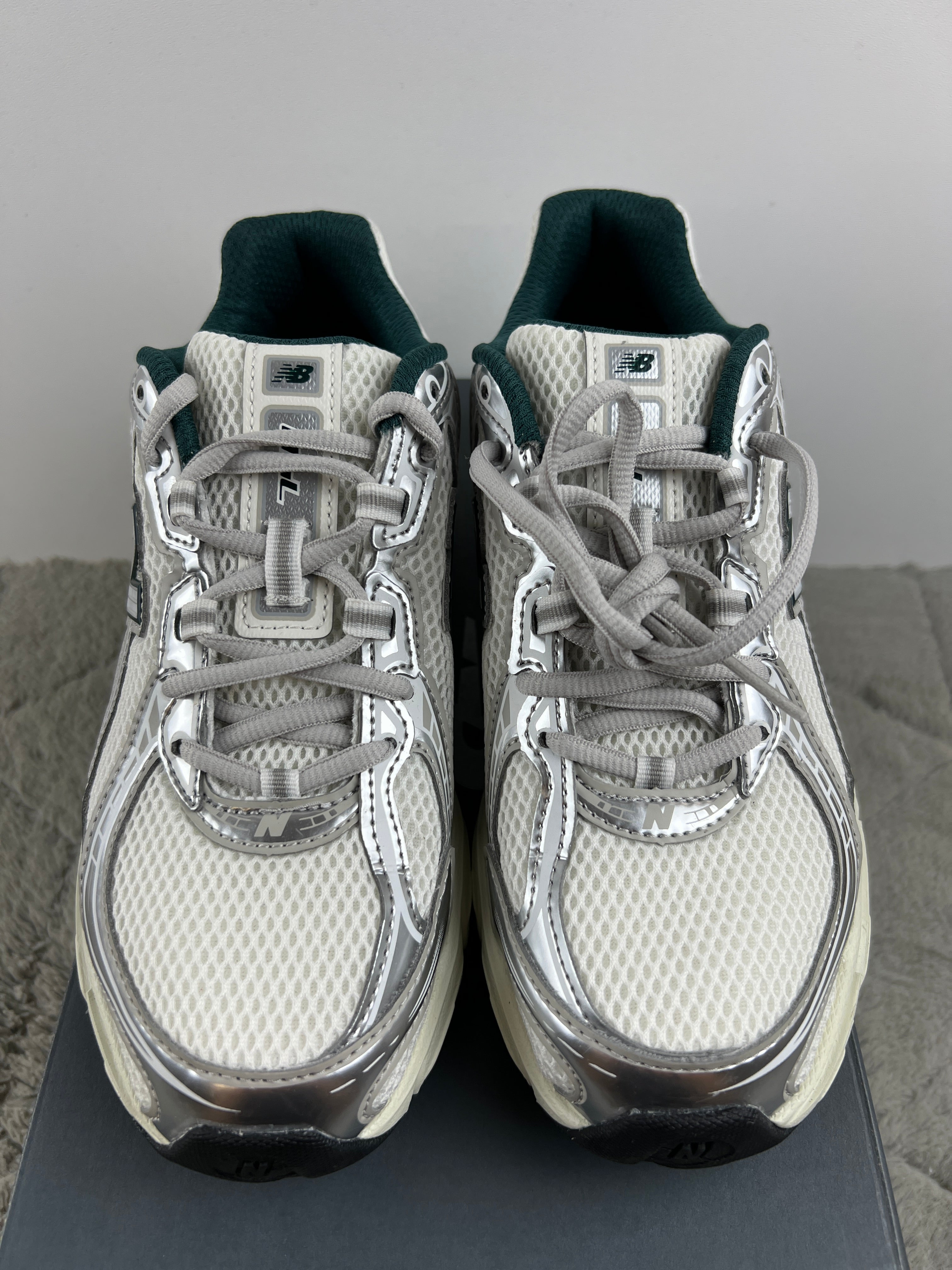 NEW BALANCE U7402EL