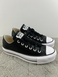 CONVERSE CTAS LIFT OX
