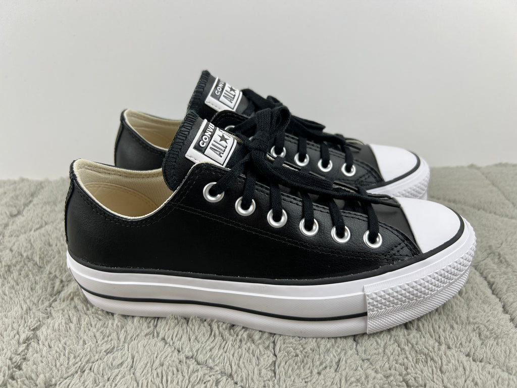 CONVERSE CTAS LIFT OX