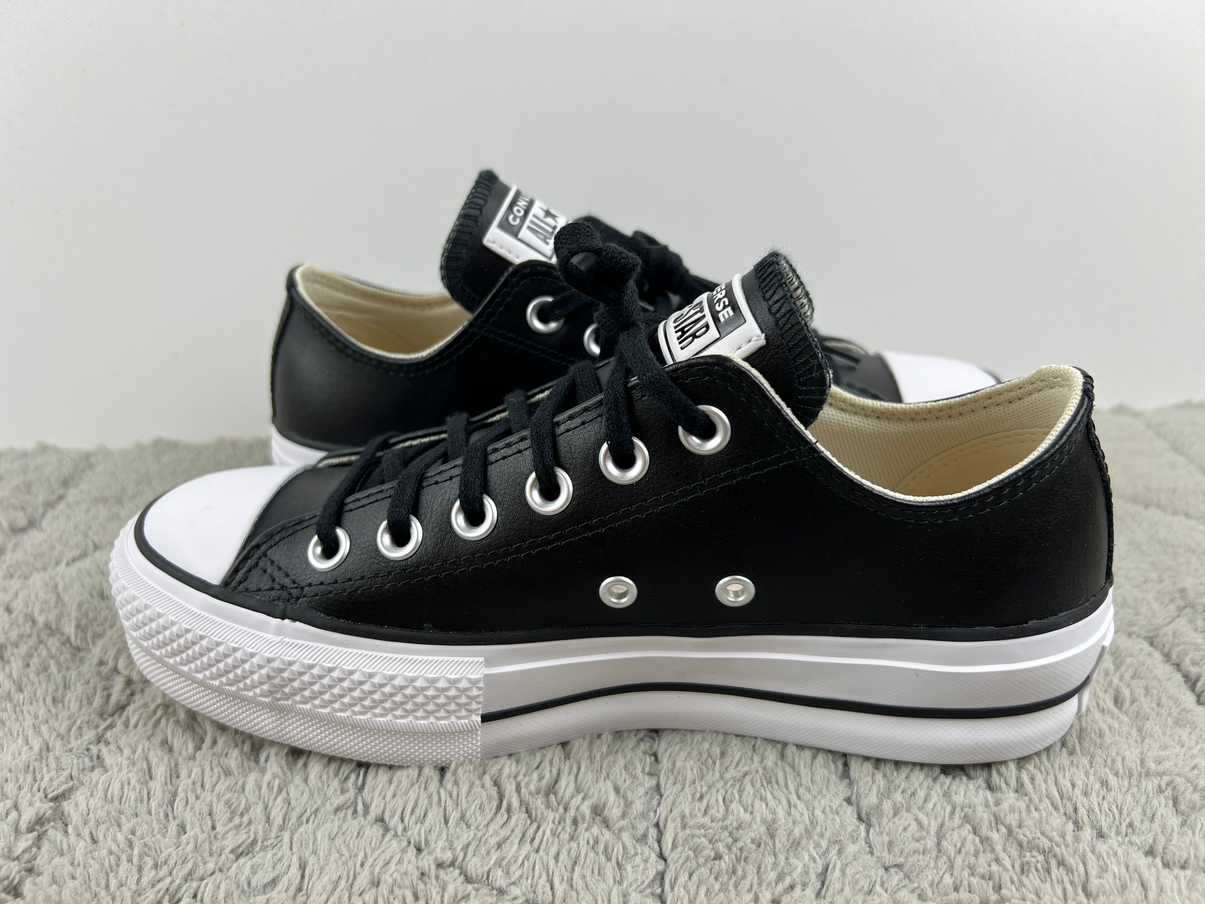 CONVERSE CTAS LIFT OX