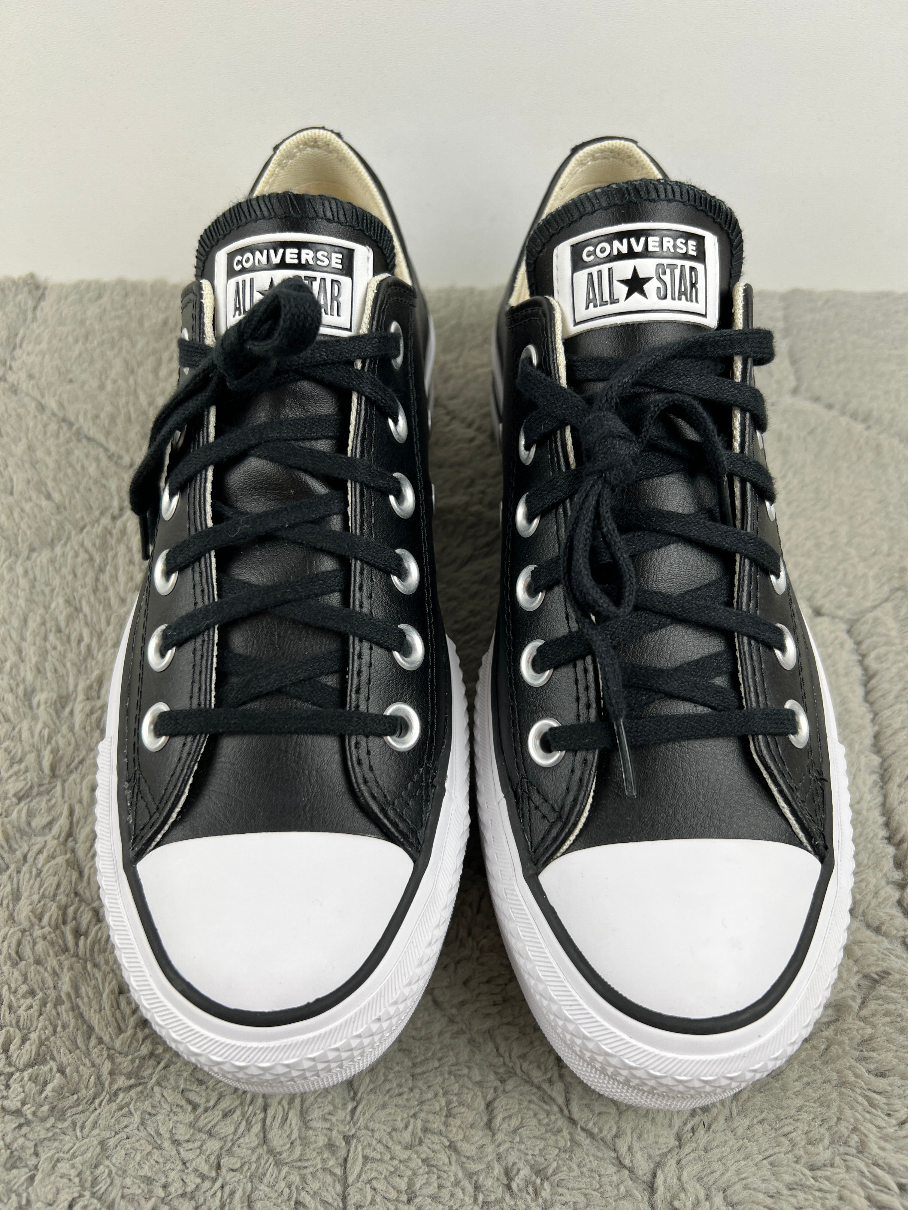 CONVERSE CTAS LIFT OX