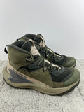 SALOMON ELIXIR MID GTX