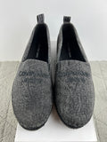 CALVIN KLEIN ESPADRILLE