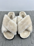 GABOR SLIPPERS