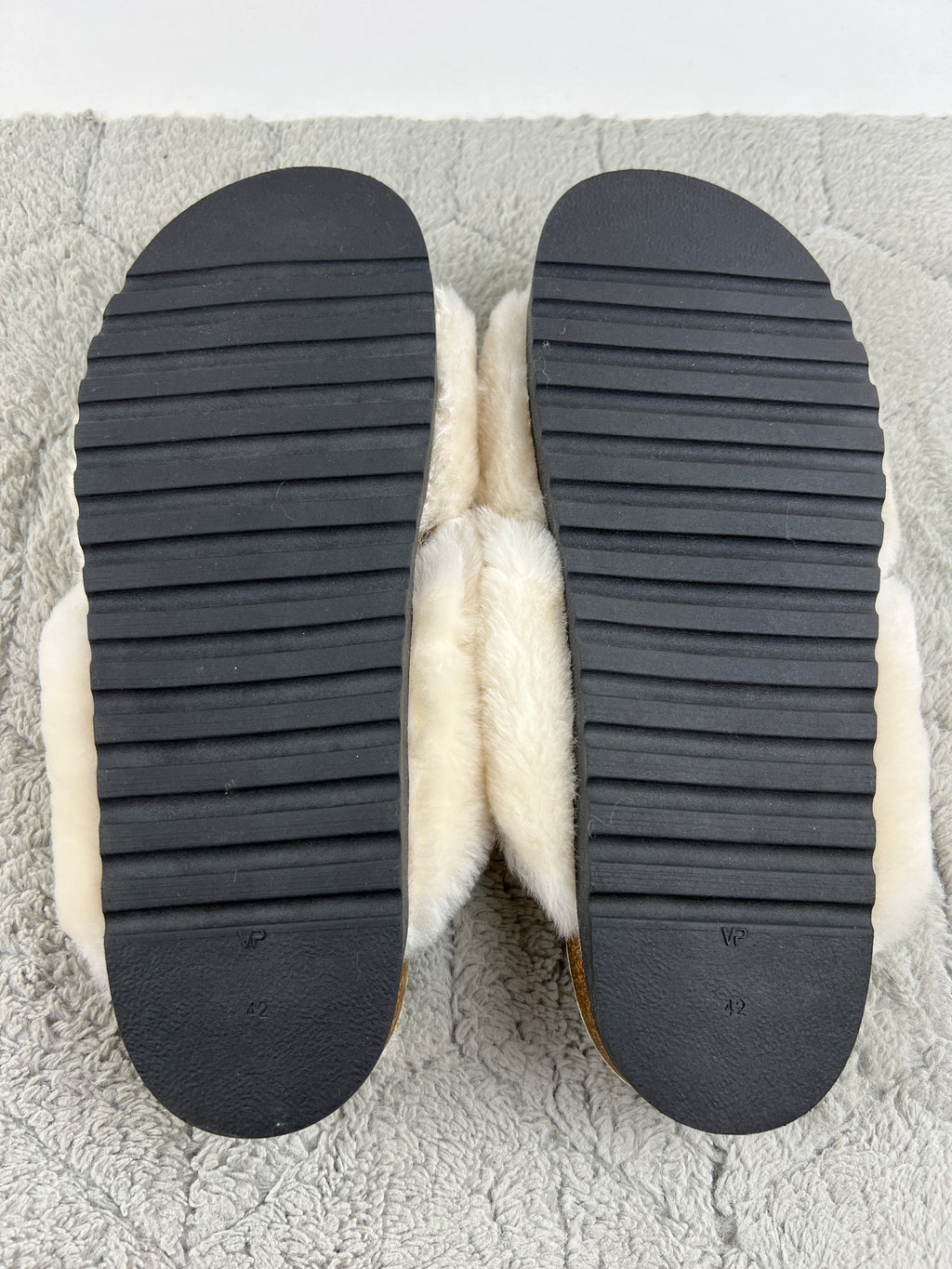 GABOR SLIPPERS