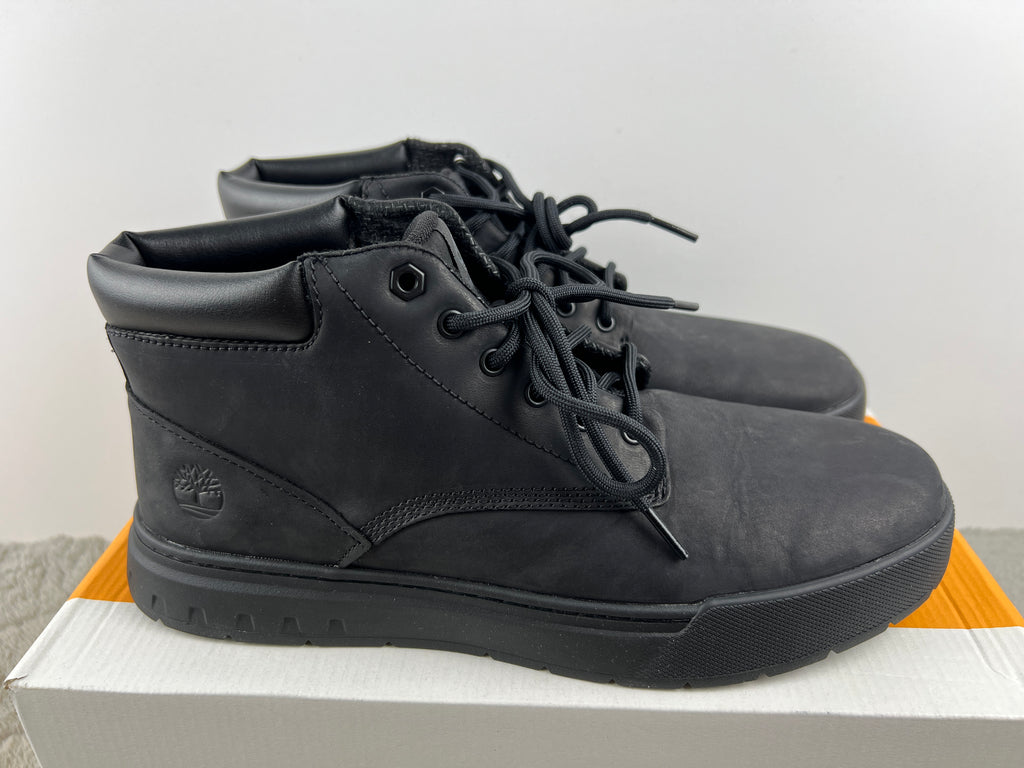 TIMBERLAND MAPLE GROVE
