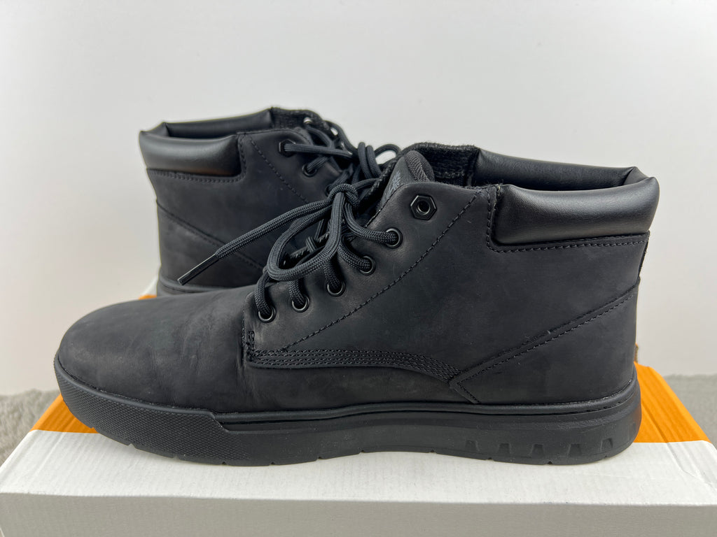 TIMBERLAND MAPLE GROVE