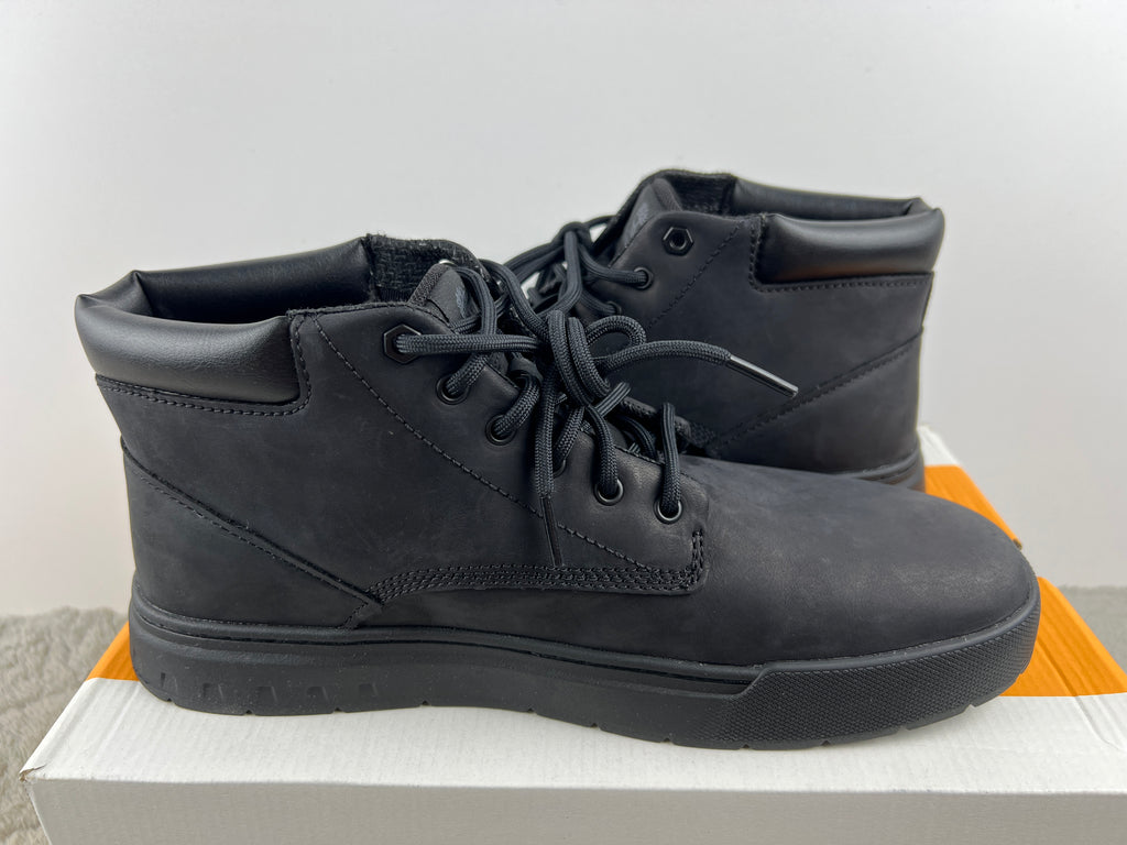 TIMBERLAND MAPLE GROVE