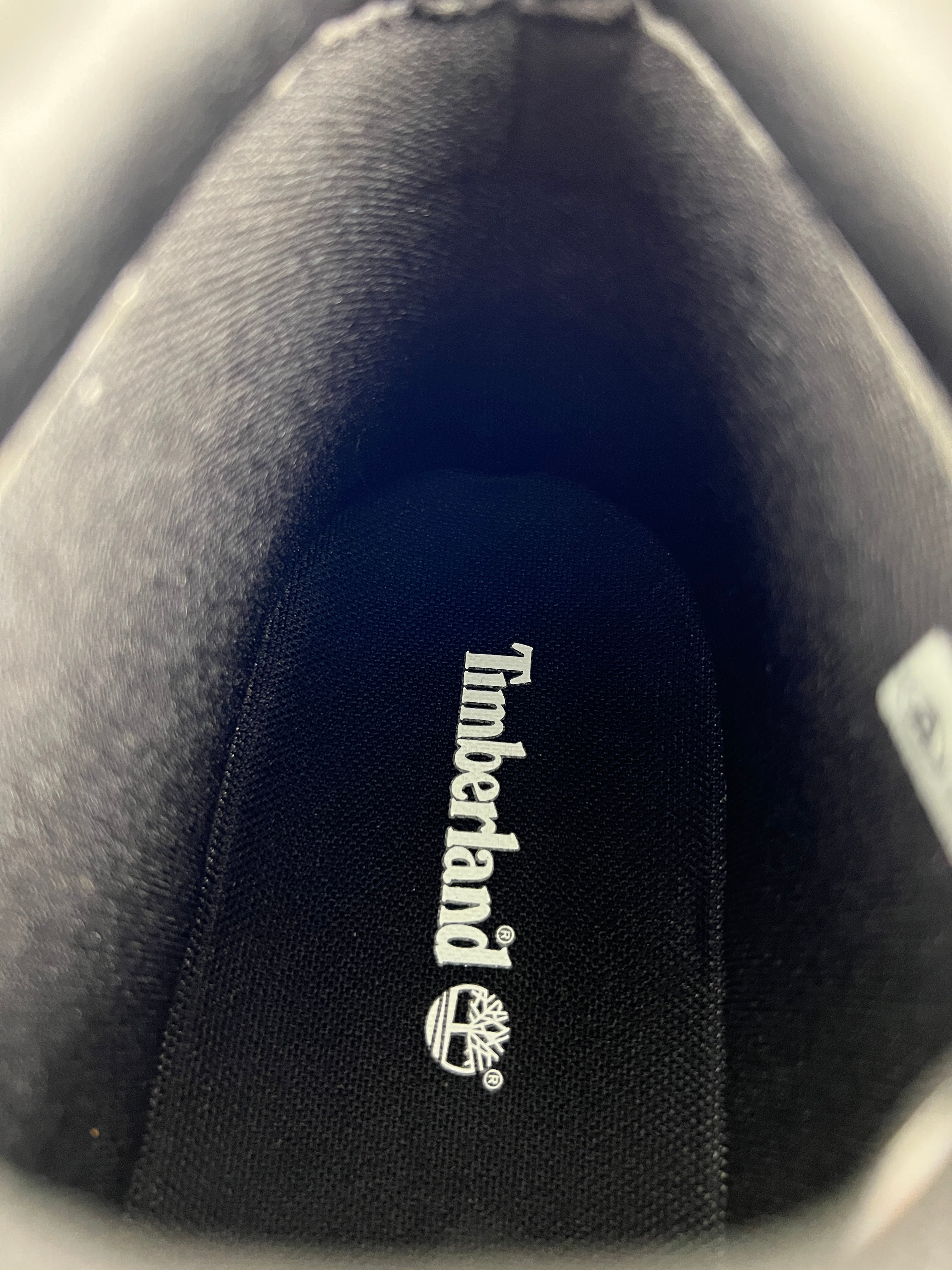 TIMBERLAND MAPLE GROVE