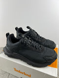 TIMBERLAND MOTION ACCESS