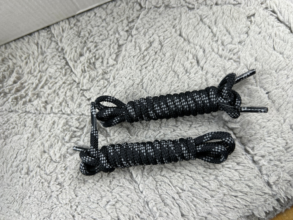 TIMBERLAND MOTION ACCESS