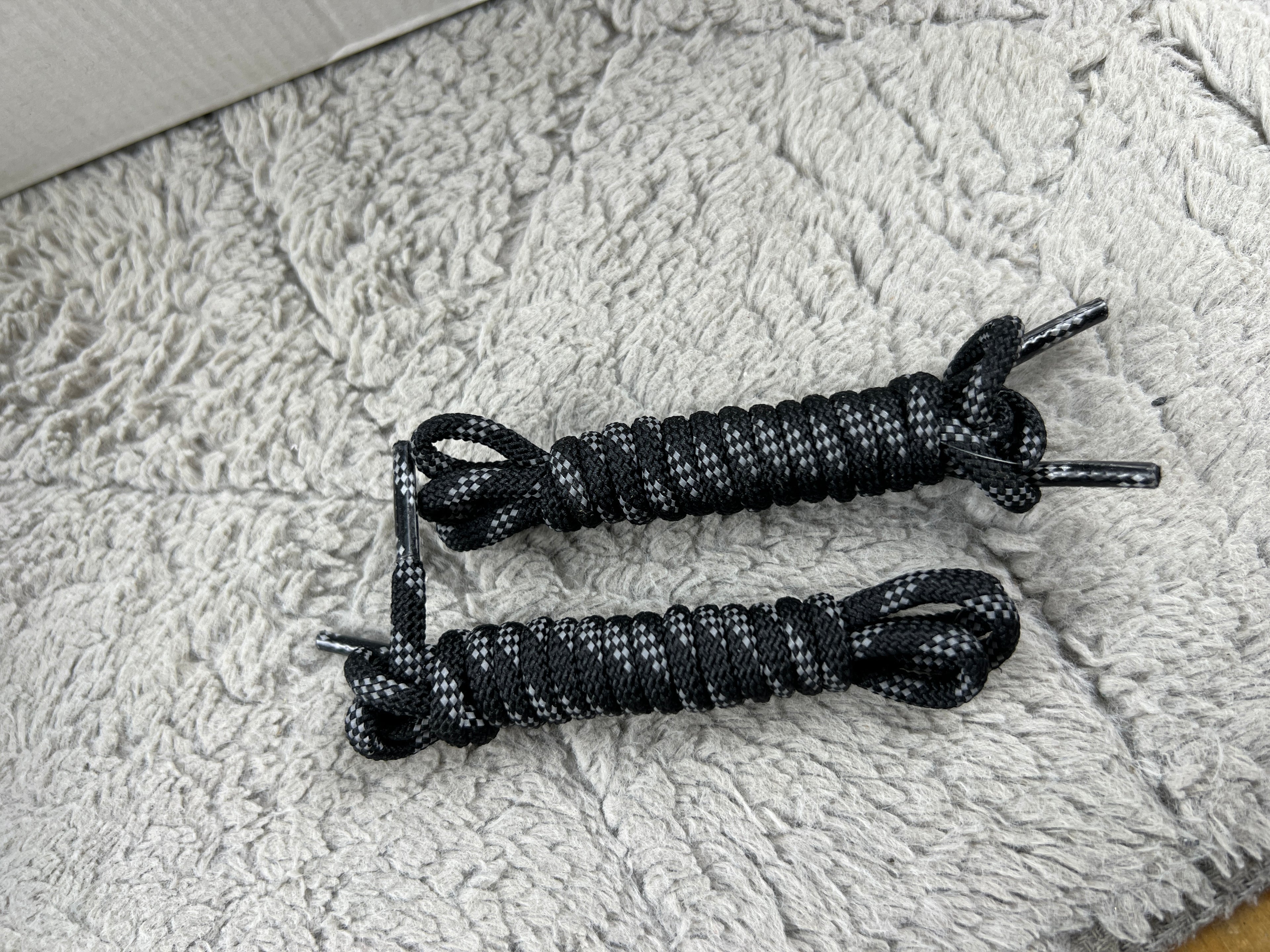 TIMBERLAND MOTION ACCESS