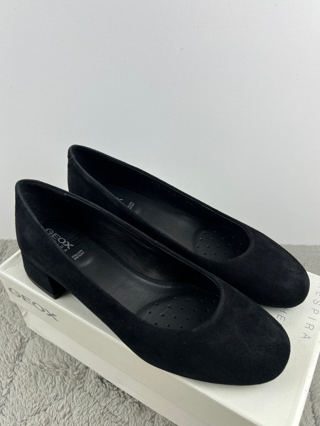 GOEX D CHLOO 30 A