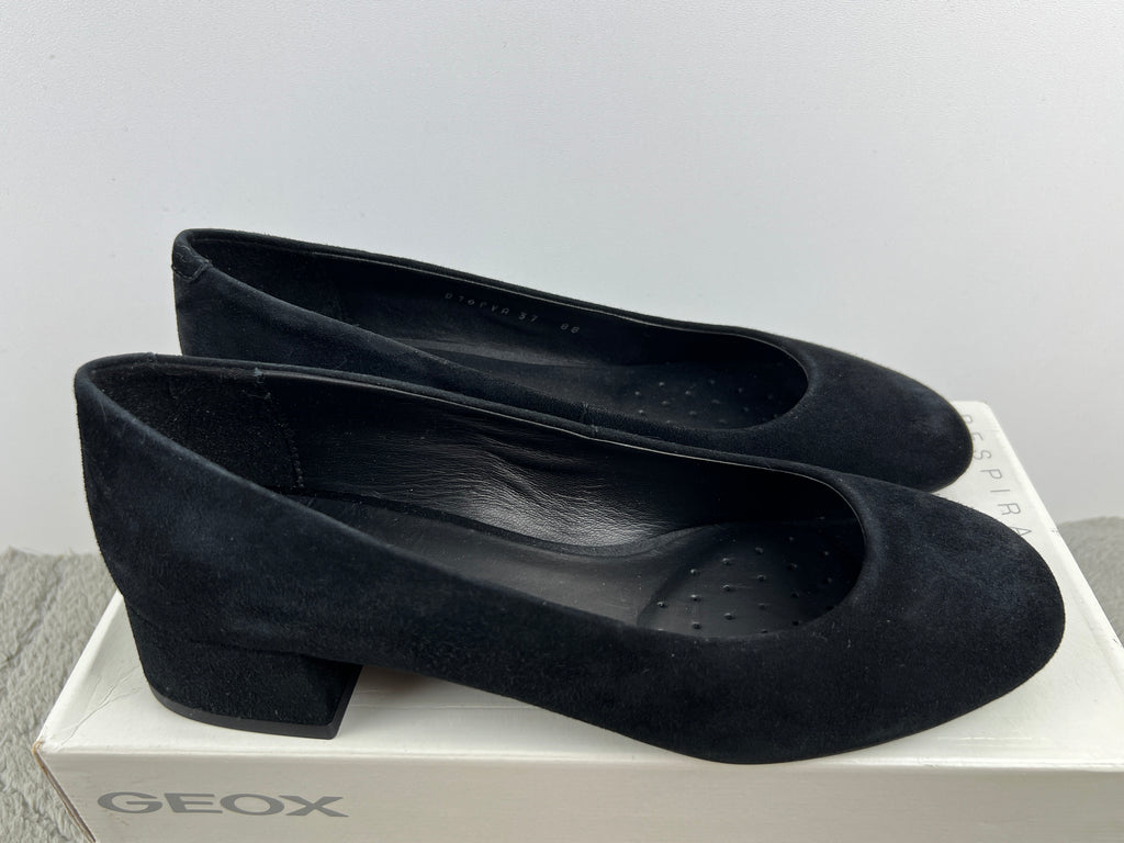 GOEX D CHLOO 30 A