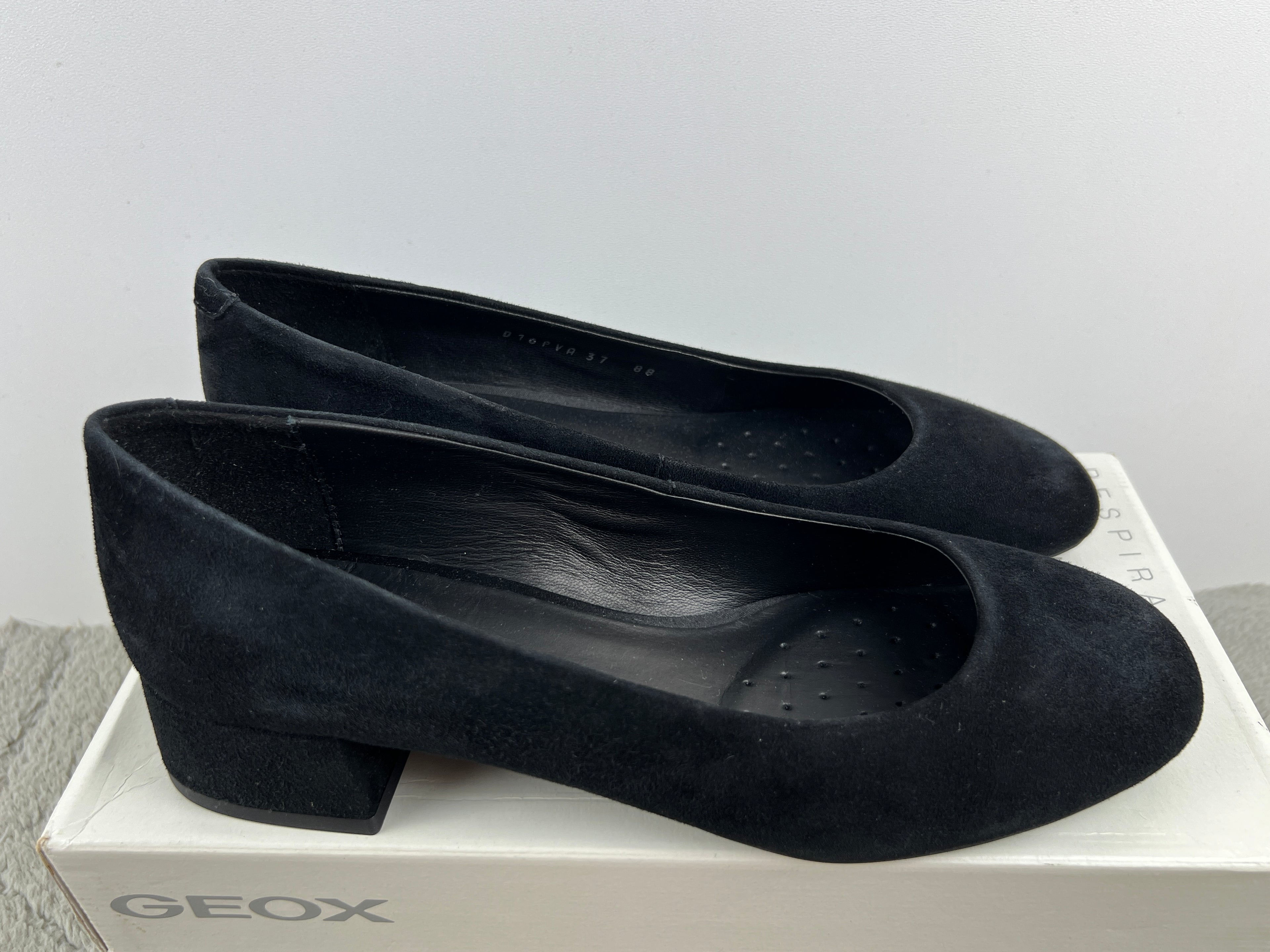 GOEX D CHLOO 30 A