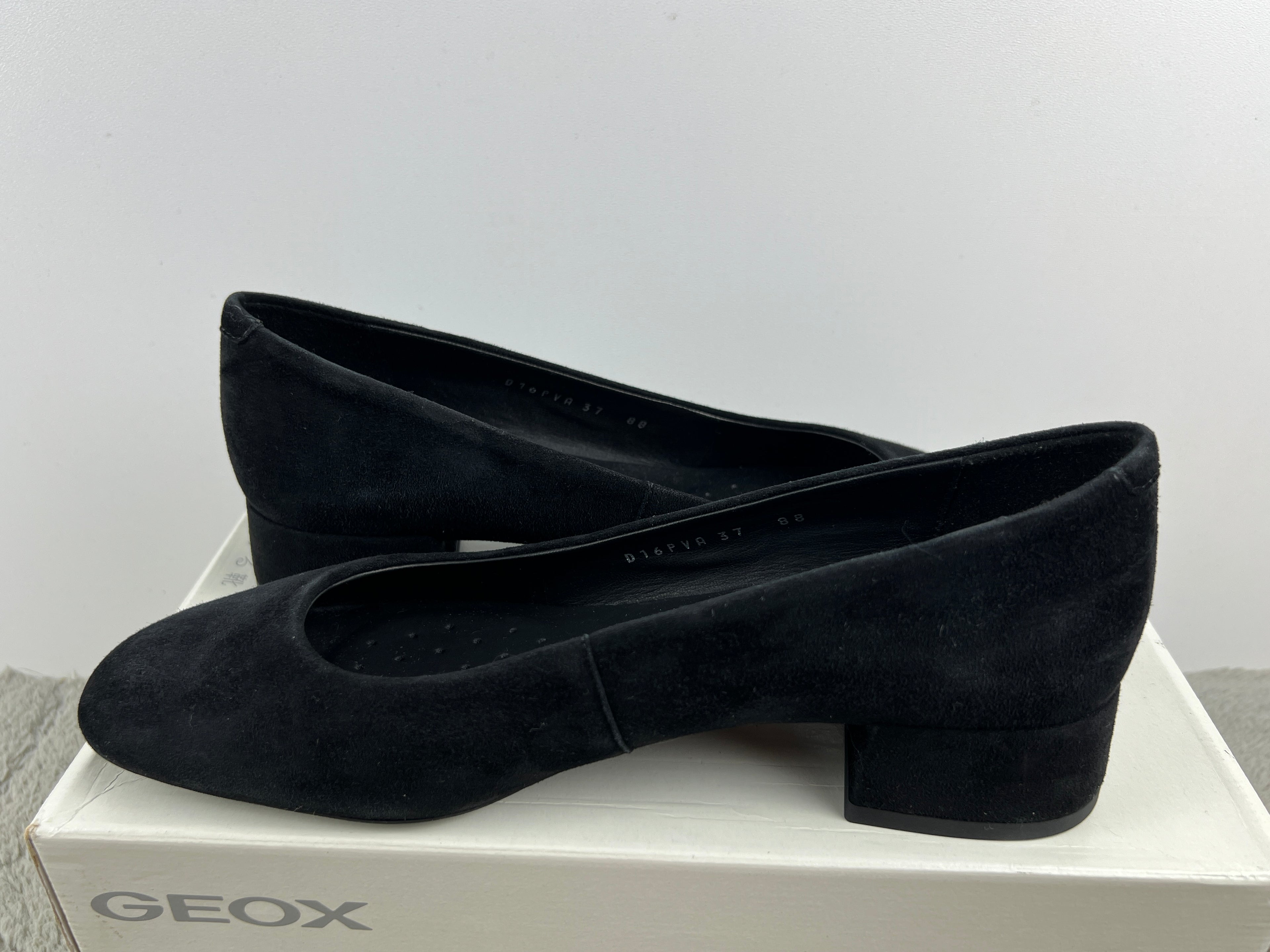 GOEX D CHLOO 30 A