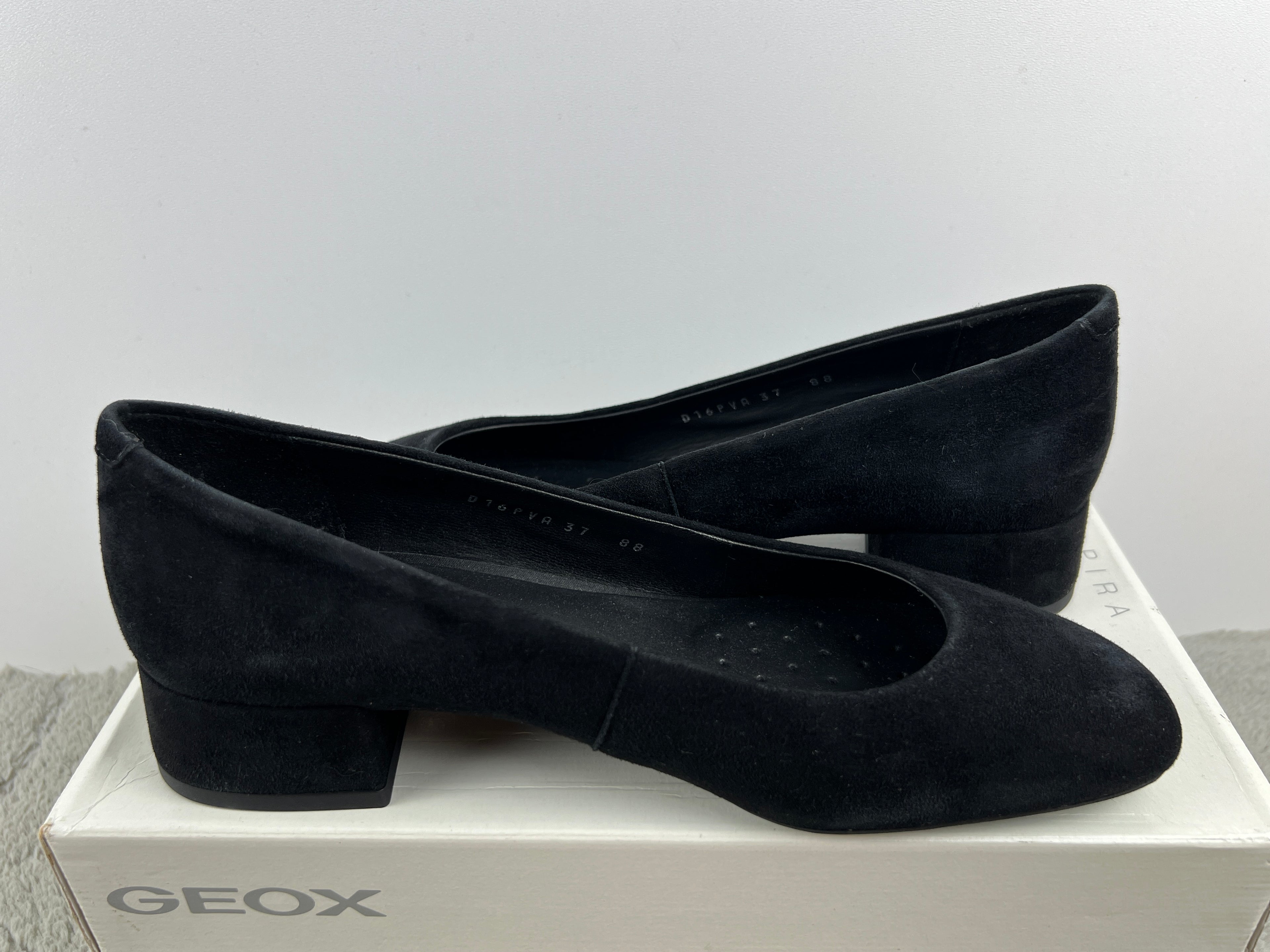 GOEX D CHLOO 30 A