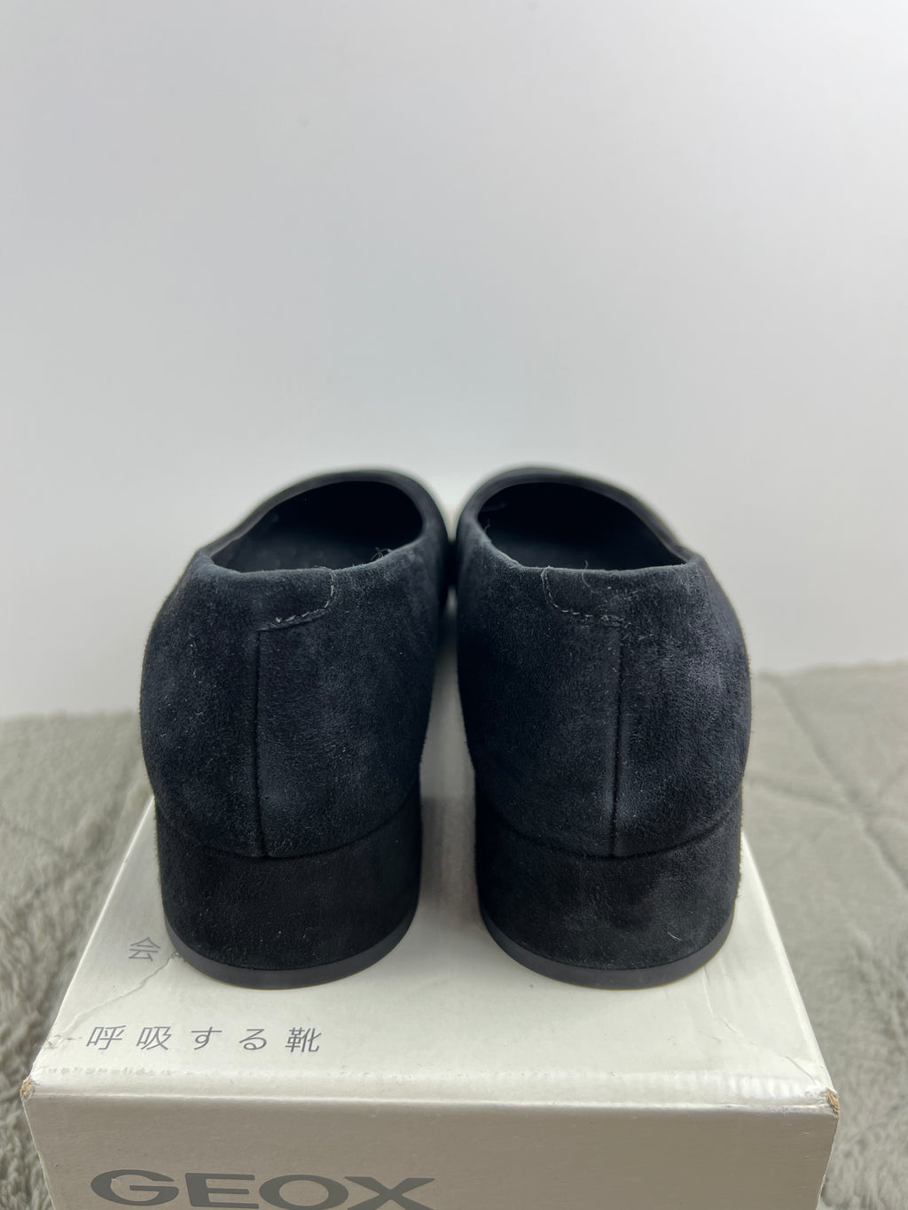 GOEX D CHLOO 30 A