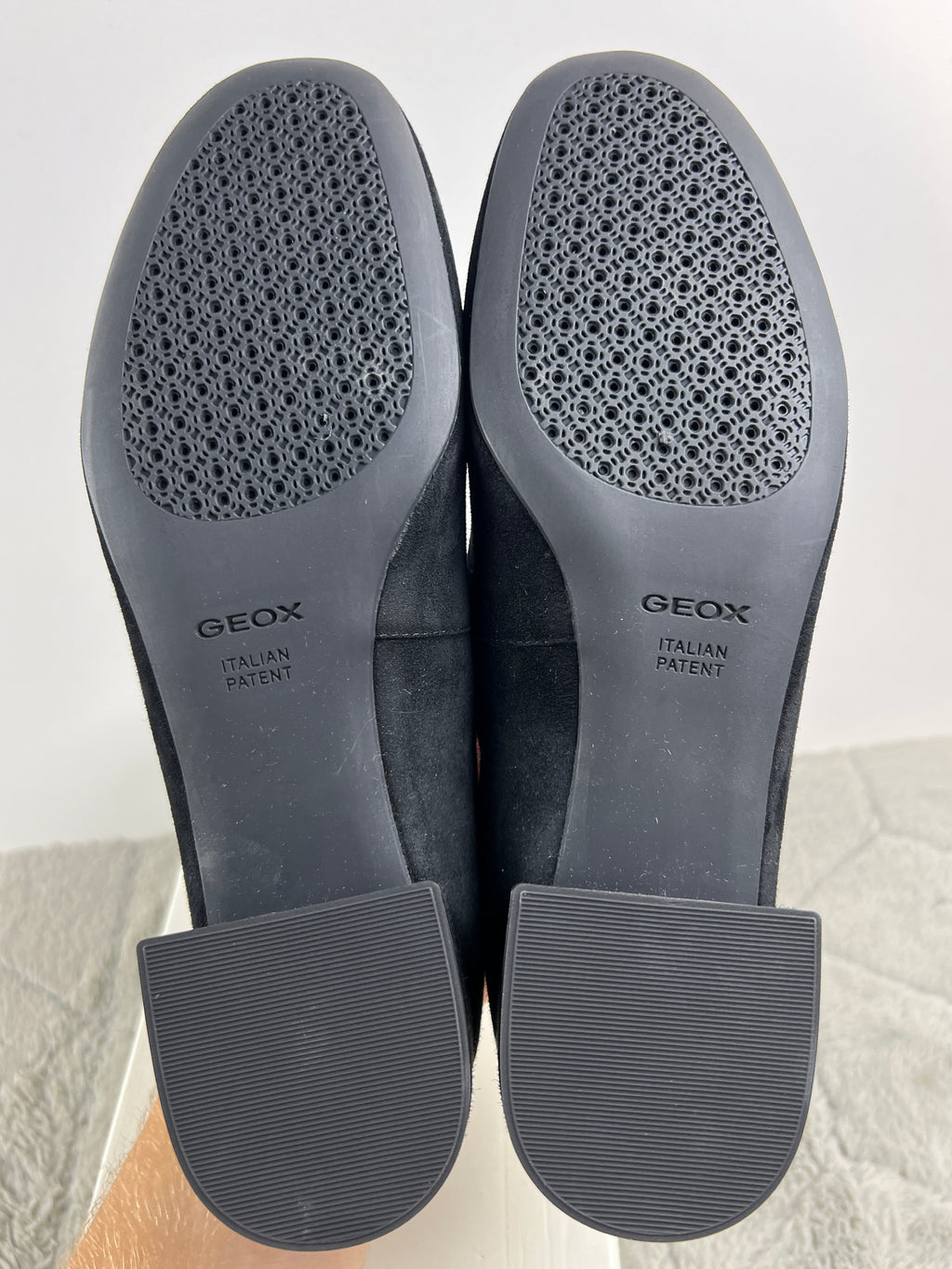 GOEX D CHLOO 30 A