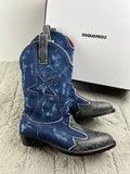 DSQUARED2 DENIM 7