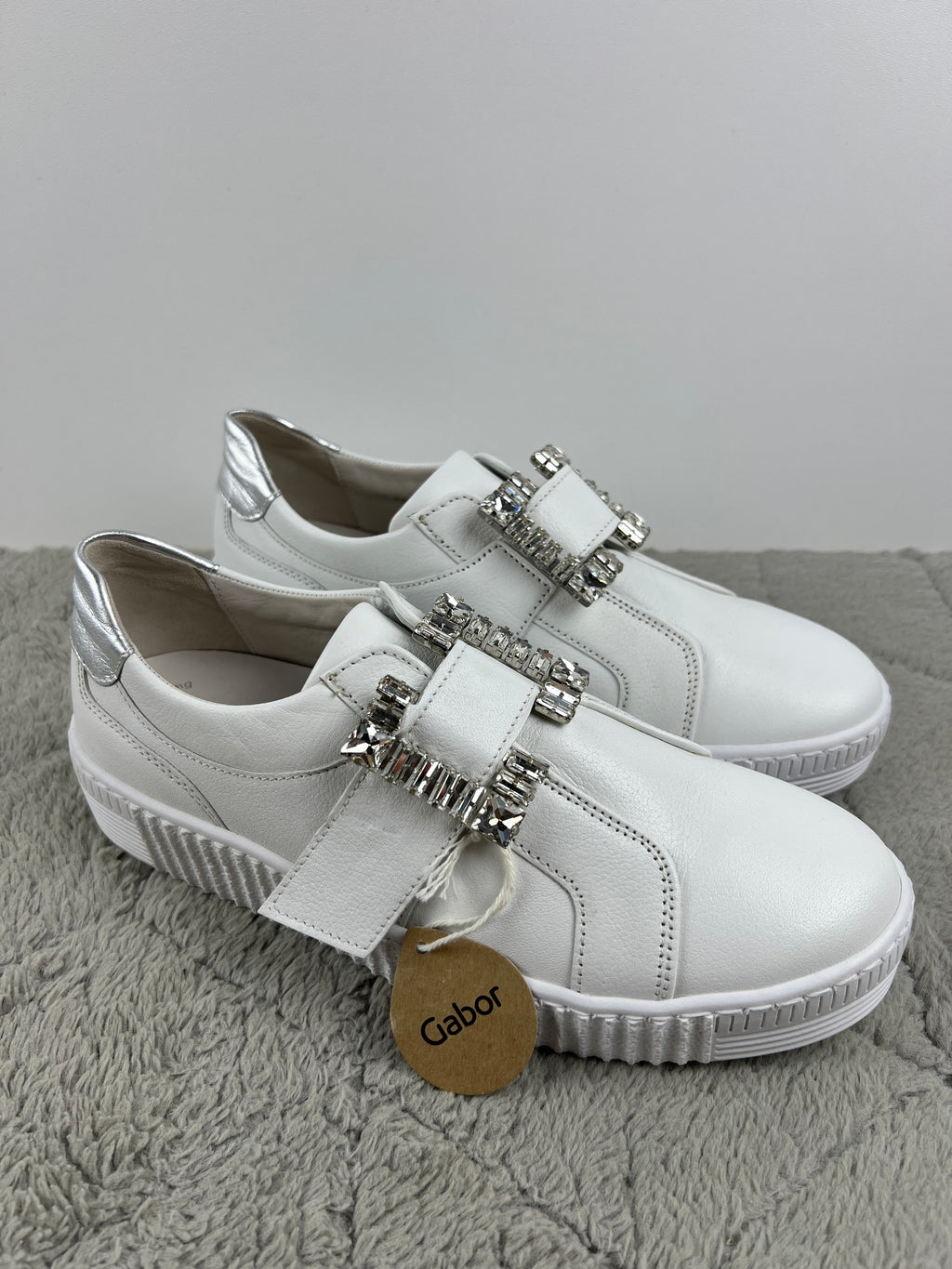GABOR SNEAKERS