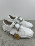 GABOR SNEAKERS