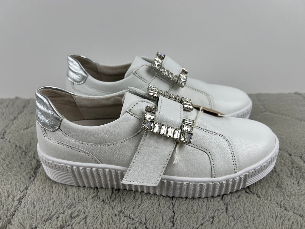 GABOR SNEAKERS