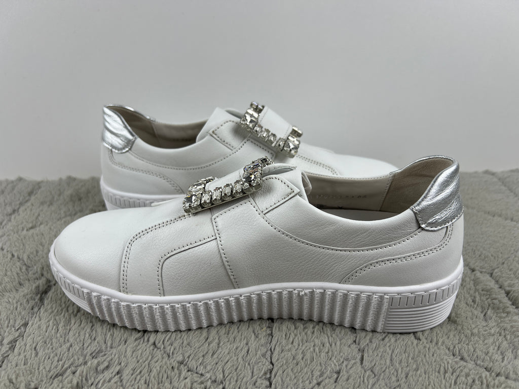 GABOR SNEAKERS