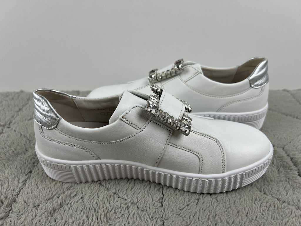GABOR SNEAKERS