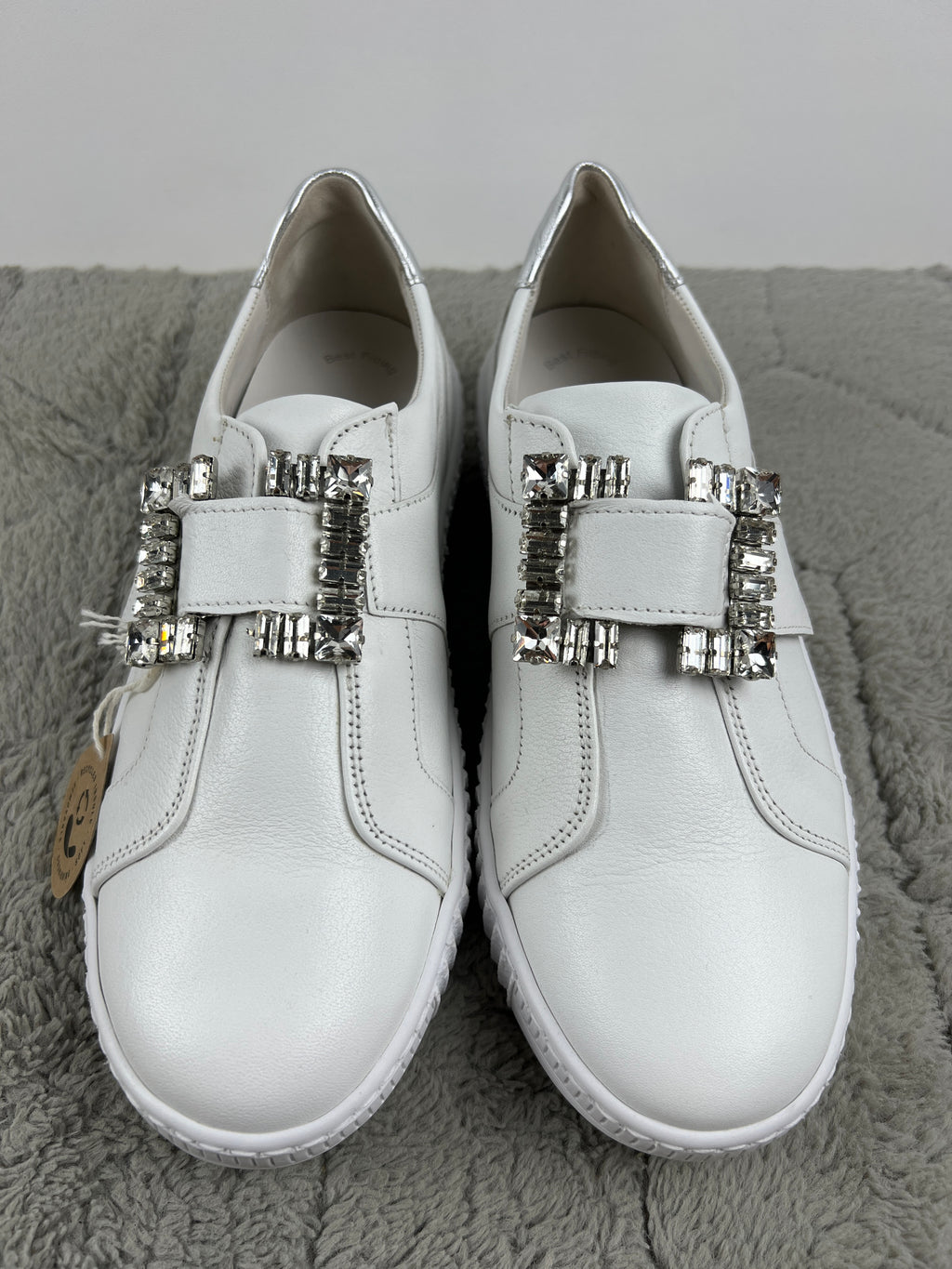 GABOR SNEAKERS