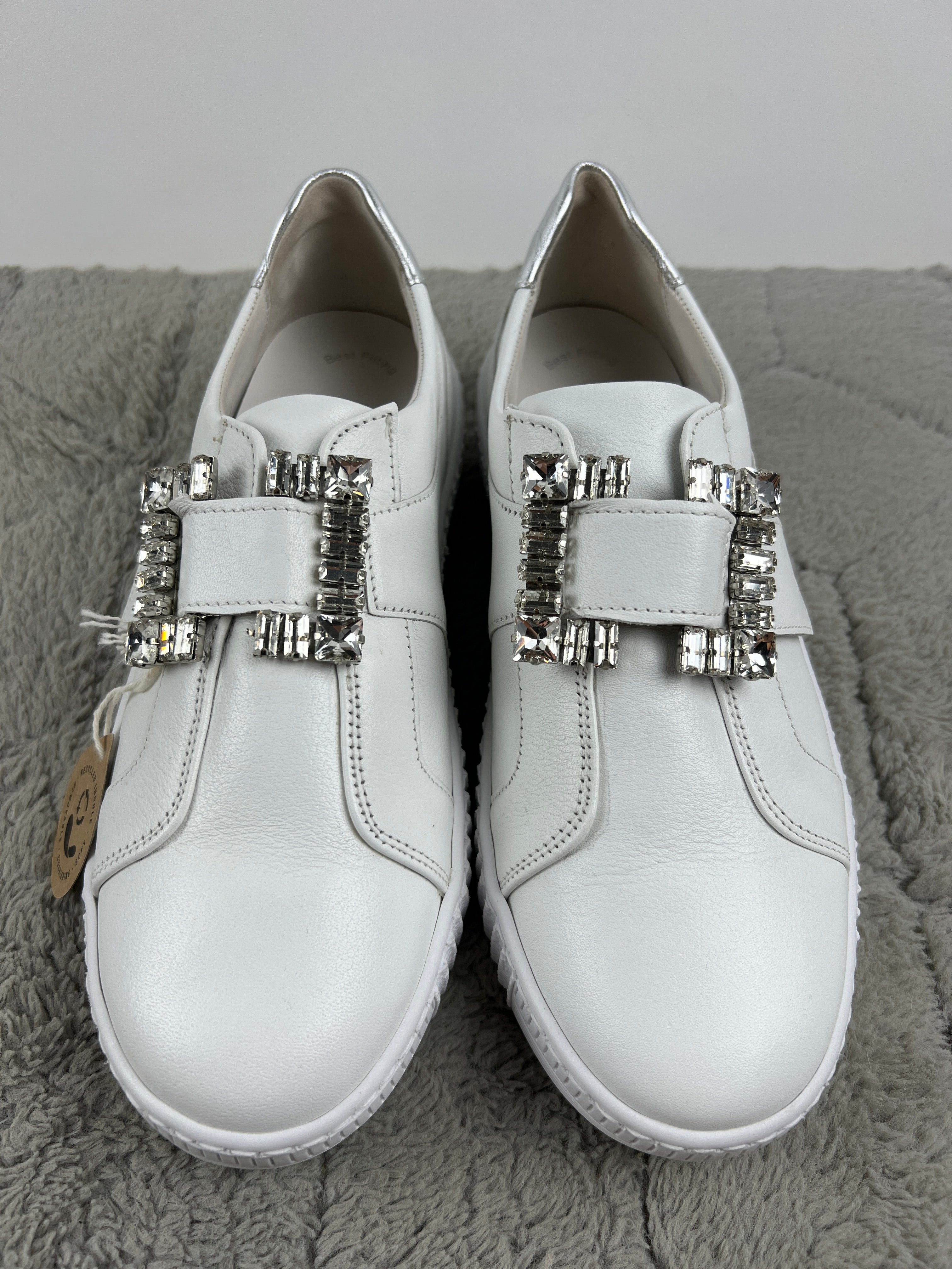 GABOR SNEAKERS