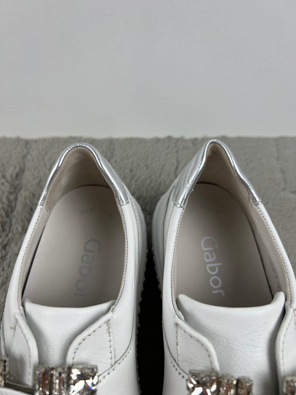 GABOR SNEAKERS