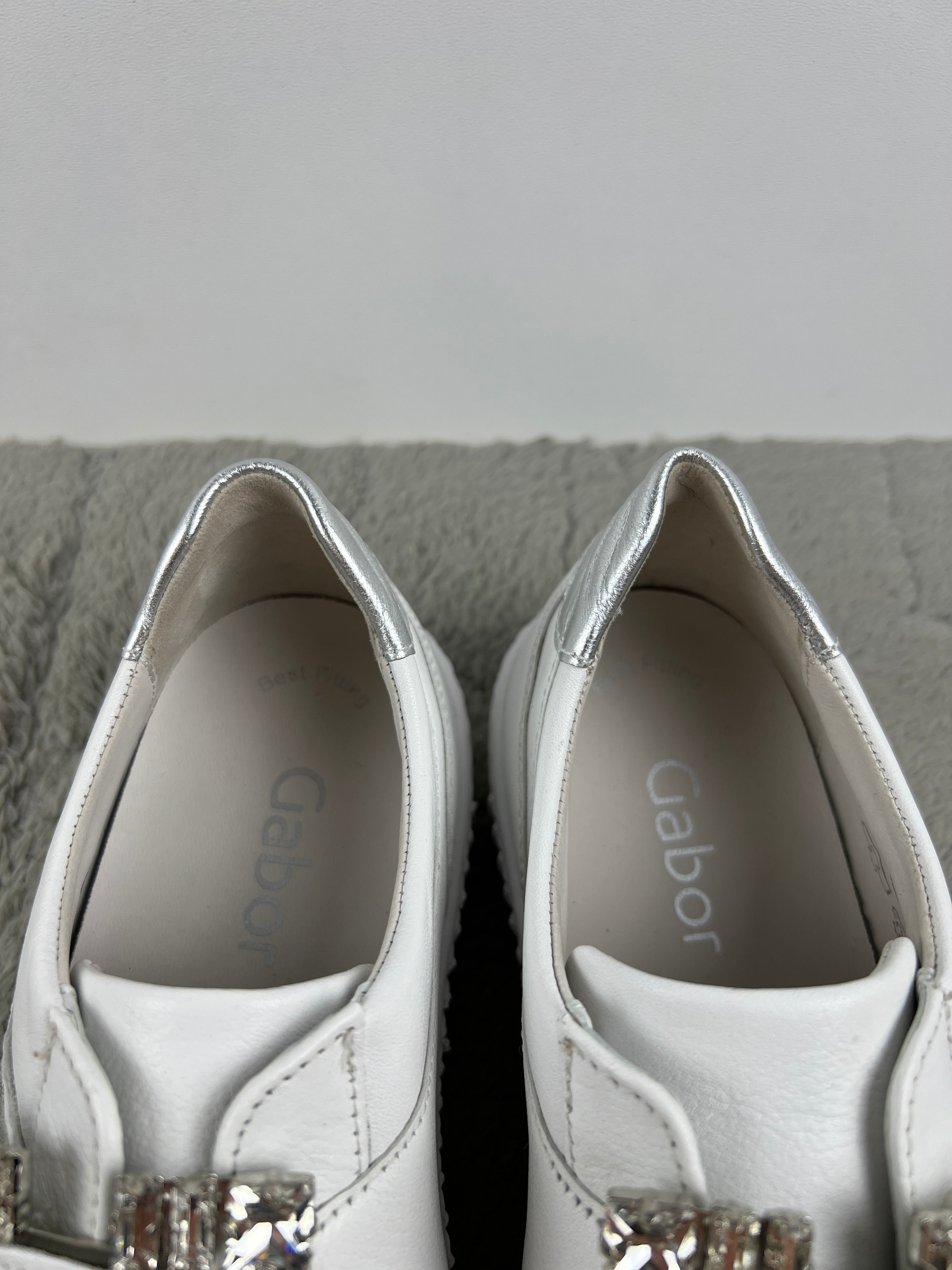 GABOR SNEAKERS