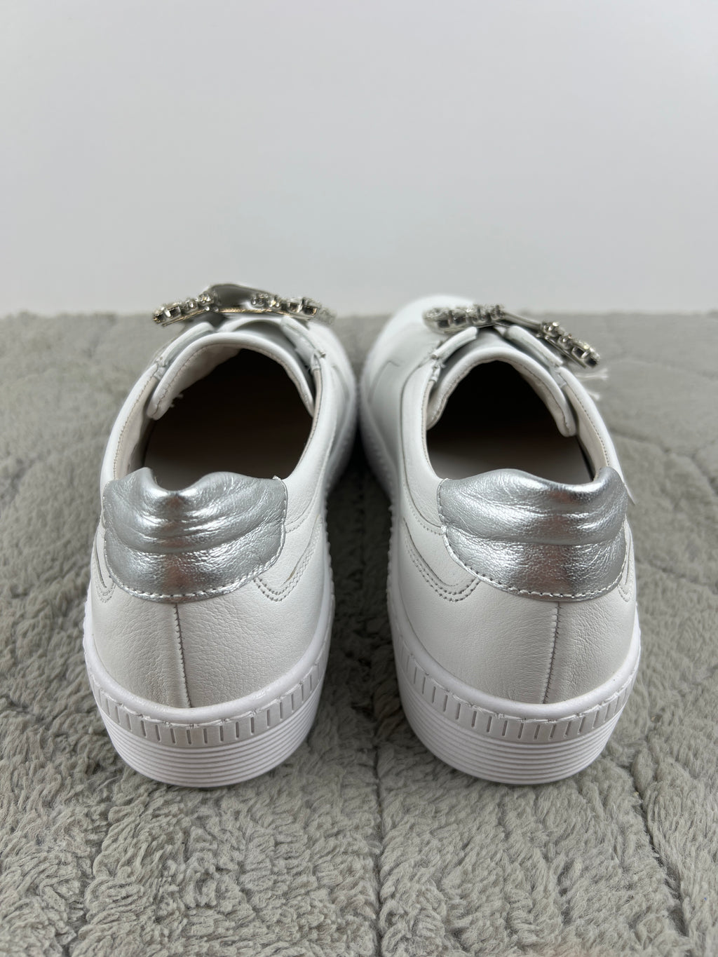 GABOR SNEAKERS