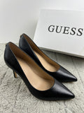 GUESS HEELS