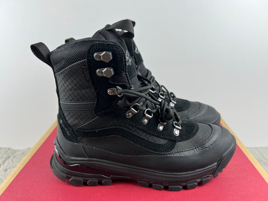 VANS MTE SNOW-KICKER GTX