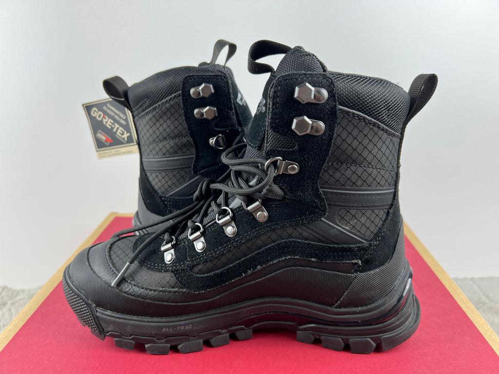 VANS MTE SNOW-KICKER GTX