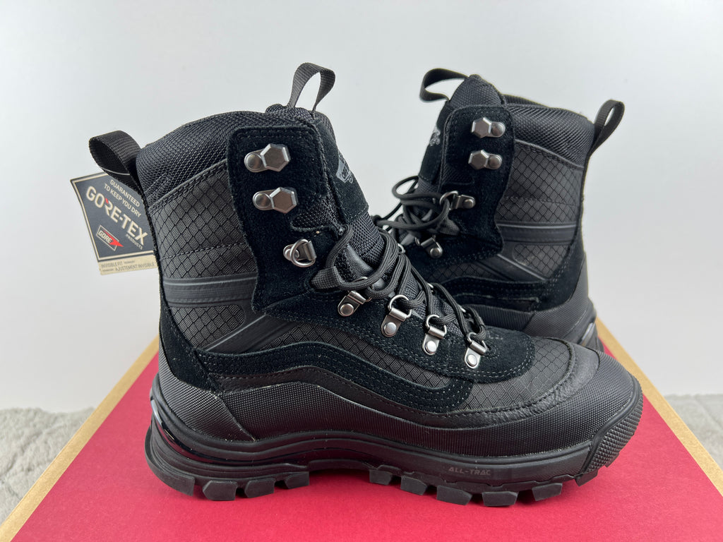 VANS MTE SNOW-KICKER GTX