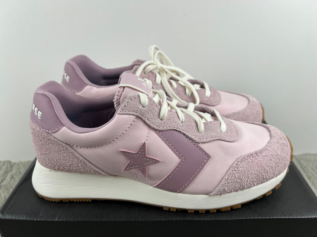 CONVERSE OMEGA TRAINER OX