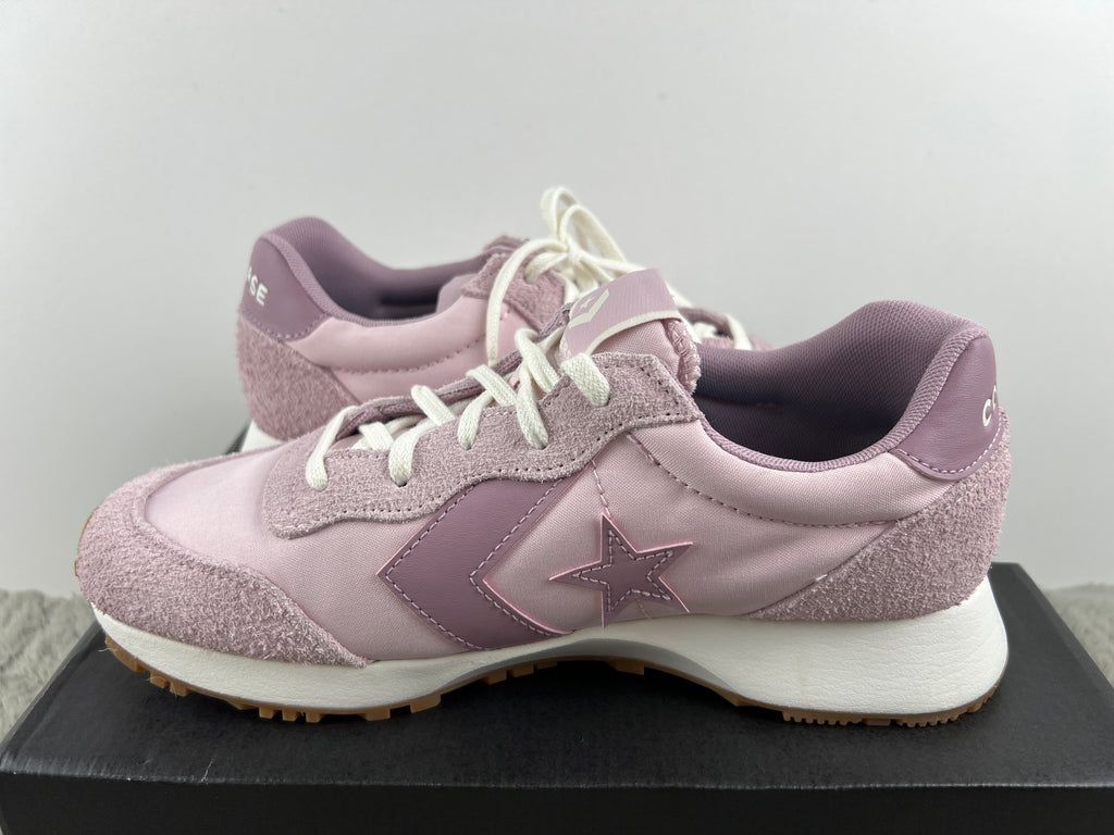 CONVERSE OMEGA TRAINER OX